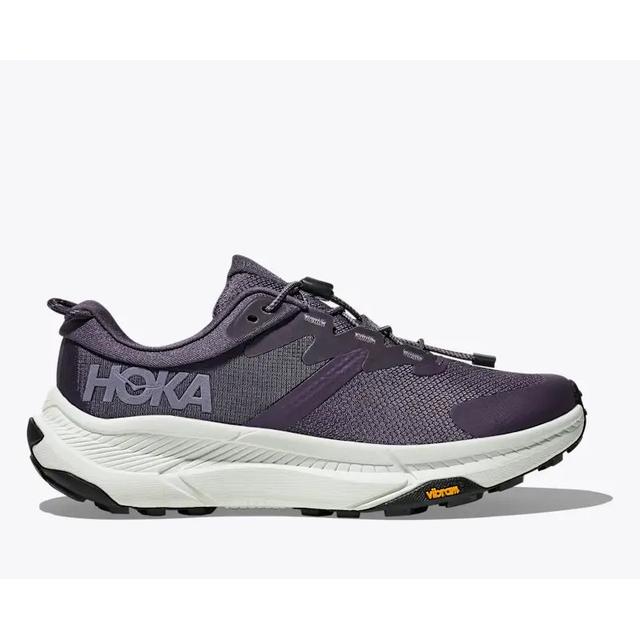 HOKA - Women's Transport
