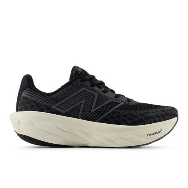 New Balance - Women's Fresh Foam X 1080 v14