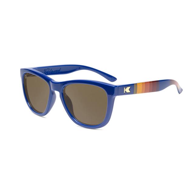 Knockaround - Kids Premiums: Dockside in Concord NC