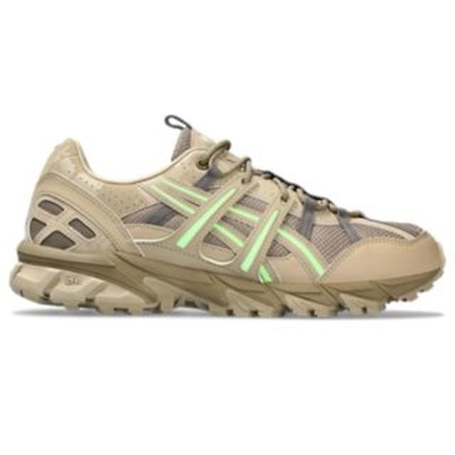 ASICS - GEL-Sonoma 15-50 in West Linn OR