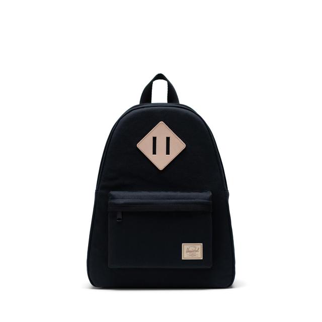 Herschel Supply - Heritage Backpack Small | Premium Cotton in Murfreesboro TN