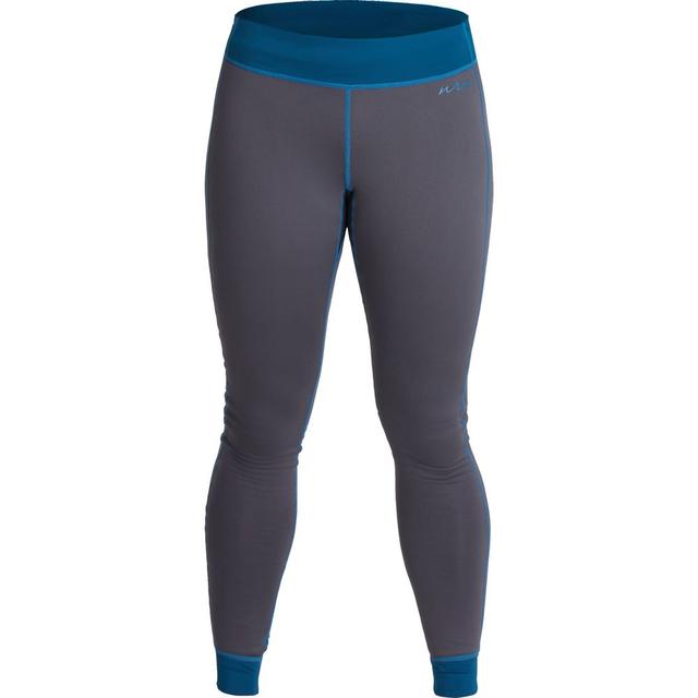 NRS - Women's Expedition Weight Pant - Closeout in Concord NC