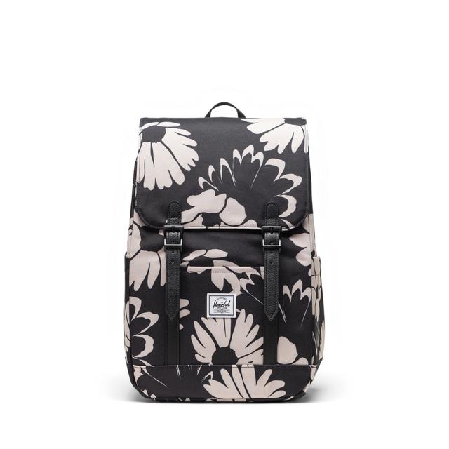 Herschel Supply - Retreat Backpack | Small