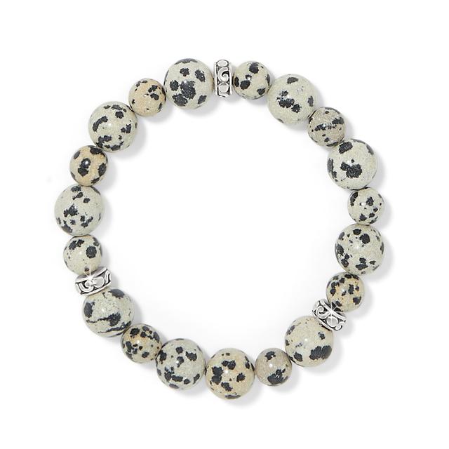 Brighton - Contempo Zoic Stretch Bracelet