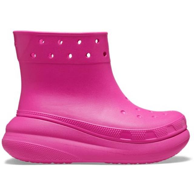 Crocs - Crush Boot in Delafield WI