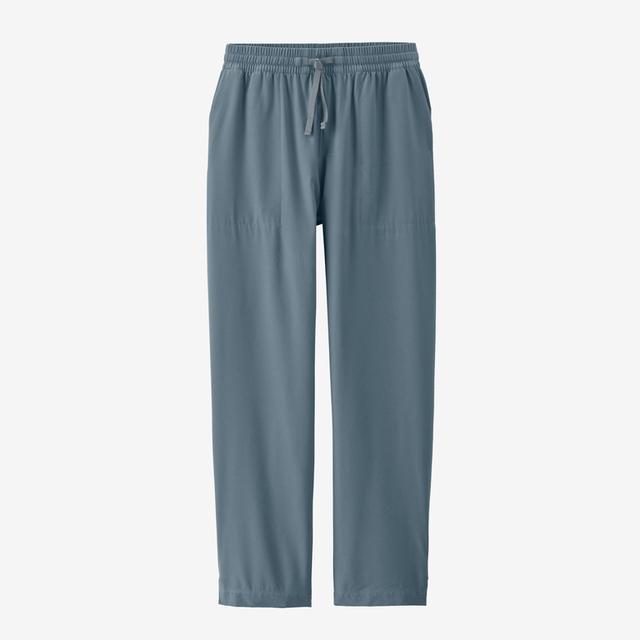 Patagonia - Women's Fleetwith Pants