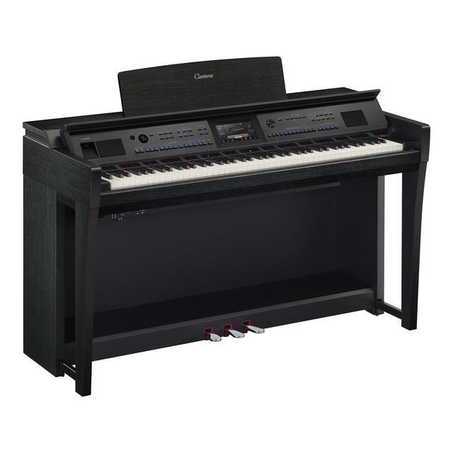 Yamaha Music - CVP-905 in Baraboo WI