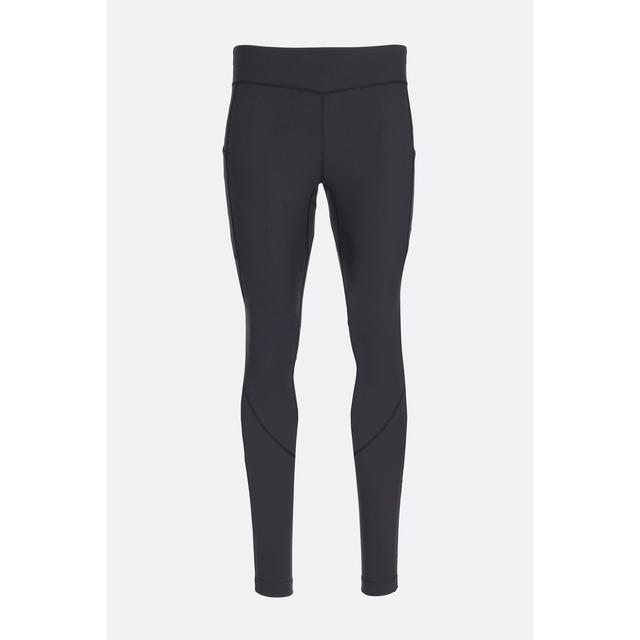 Rab - Men's Talus Tights