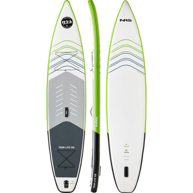 NRS - Tour-Lite SUP Boards