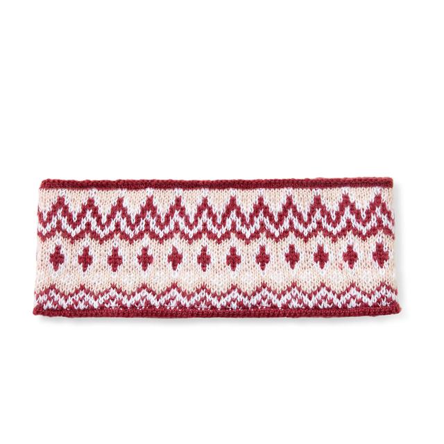Ariat - Unisex Hansford Headband in Appleton WI