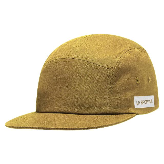 La Sportiva - Mountain Logo Hat