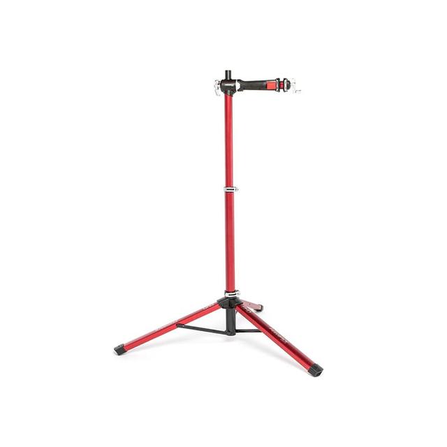 Feedback Sports - Pro Mechanic HD Repair Stand in Durham NC