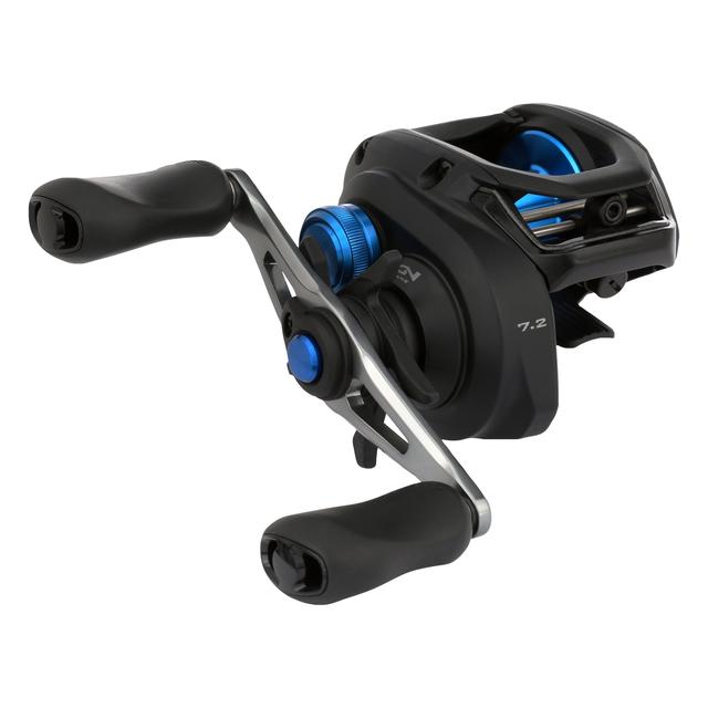 Shimano Fishing - SLX A