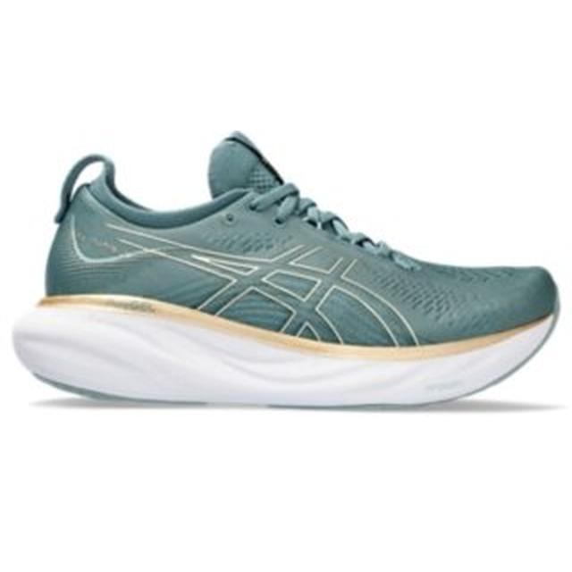 ASICS - Women's Gel-Nimbus 25 in Baltimore MD