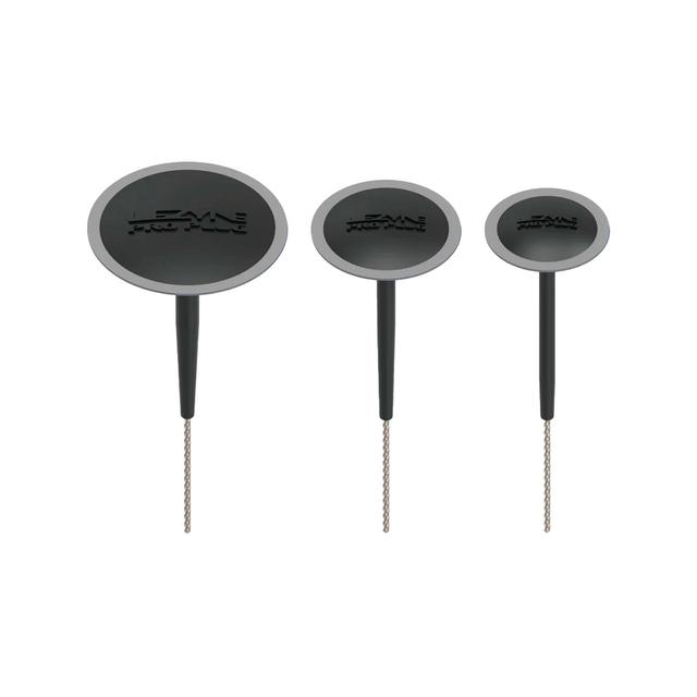 Lezyne - Tubeless Pro Plugs Tire Repair Kit in Apache Junction AZ