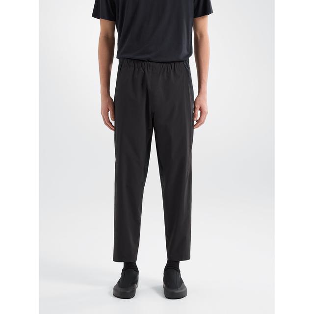 Arc'teryx - Secant Comp Track Pant Men's in Folsom CA