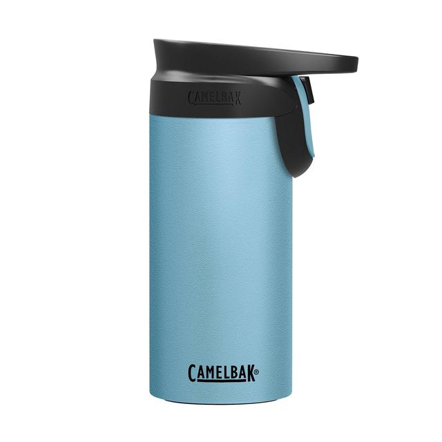 CamelBak - Forge Flow 12 oz Travel Mug, Insulated Stainless Steel in Portsmouth NH