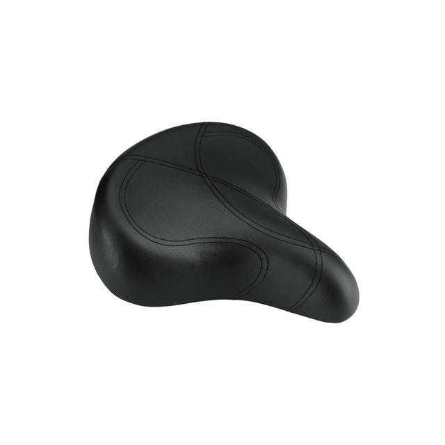 Electra - Ergo Bike Saddle