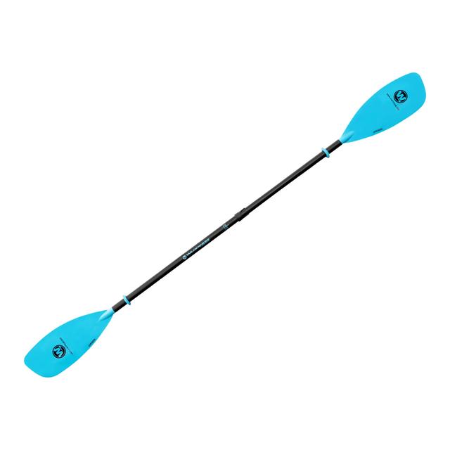 Wilderness Systems - Origin Recreation/Touring Kayak Paddle