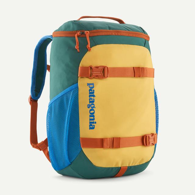 Patagonia - Kid's Refugito Day Pack 18L