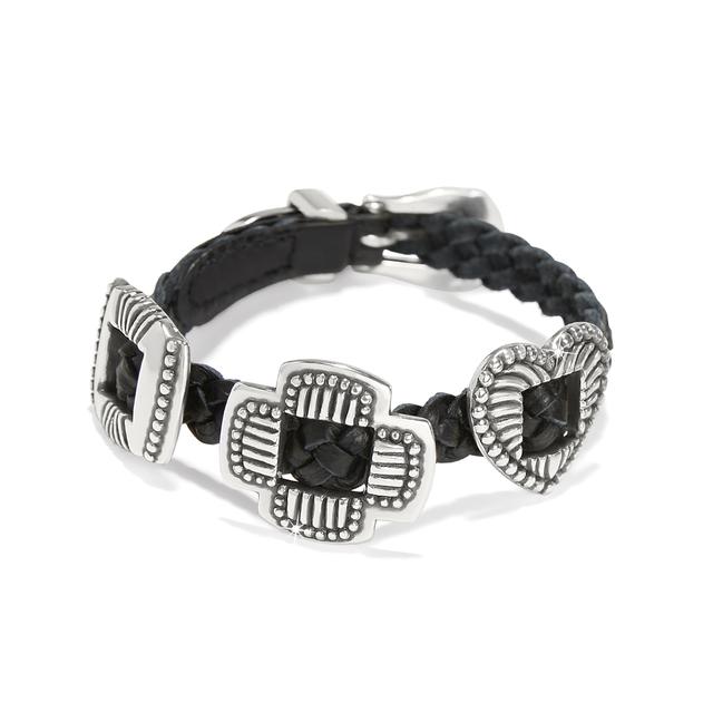 Brighton - Austin Bandit Bracelet