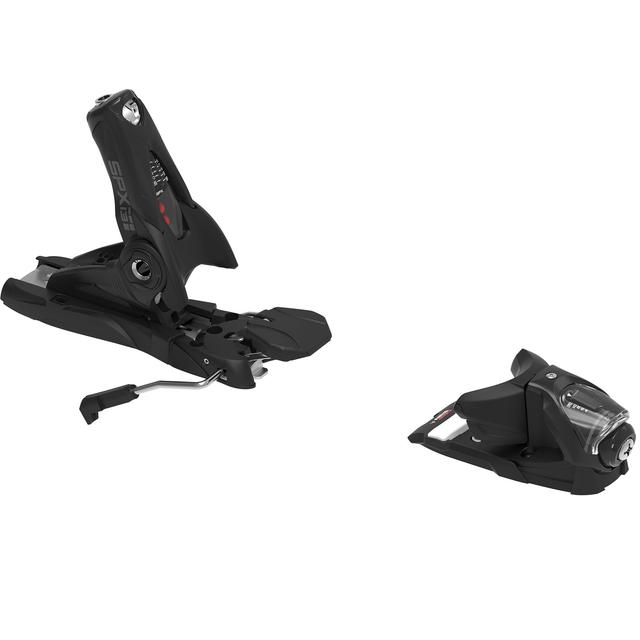 Rossignol - SPX 13 GW B100 BLACK