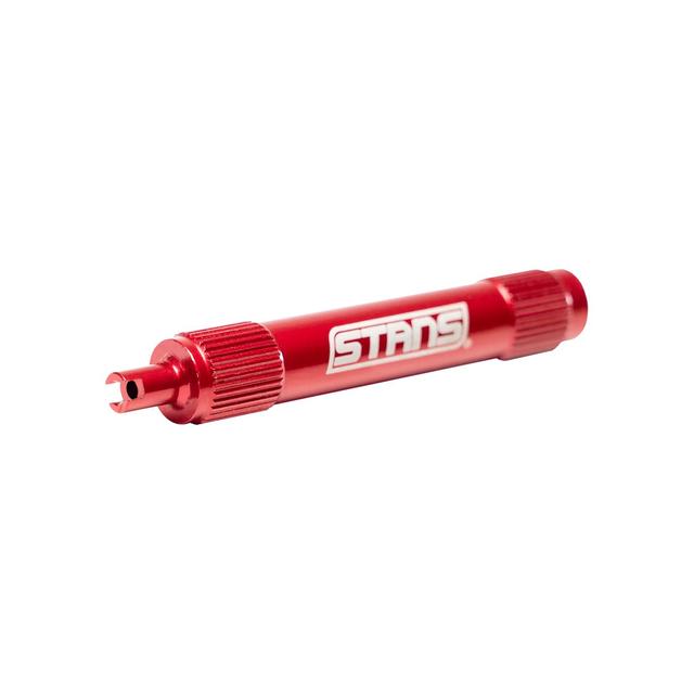 Stan's NoTubes - Valve Core Removal Tool