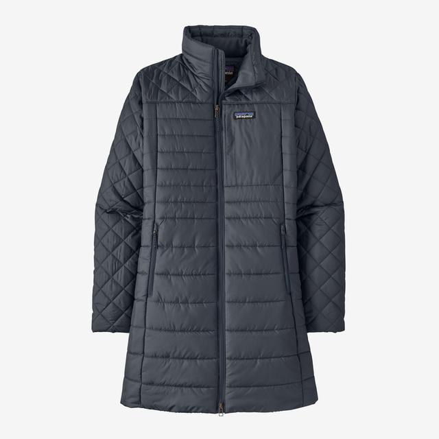 Patagonia - Women's Radalie Parka in Georgetown KY