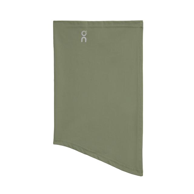 On Running - Unisex Core Neck Gaiter