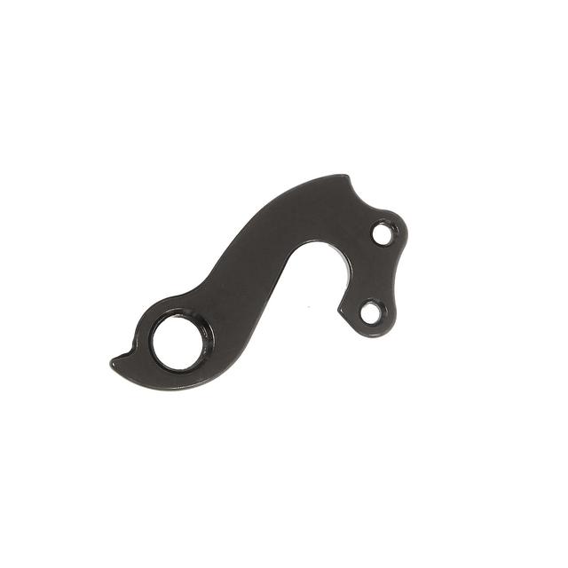 Wheels Mfg - Derailleur Hanger - 58 in Rancho Cucamonga CA