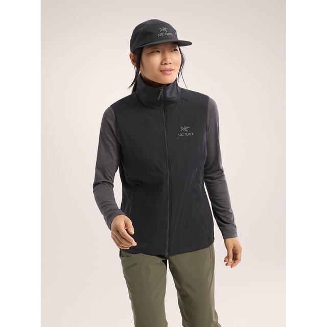 Arc'teryx - Atom Vest Women's in Atlanta GA