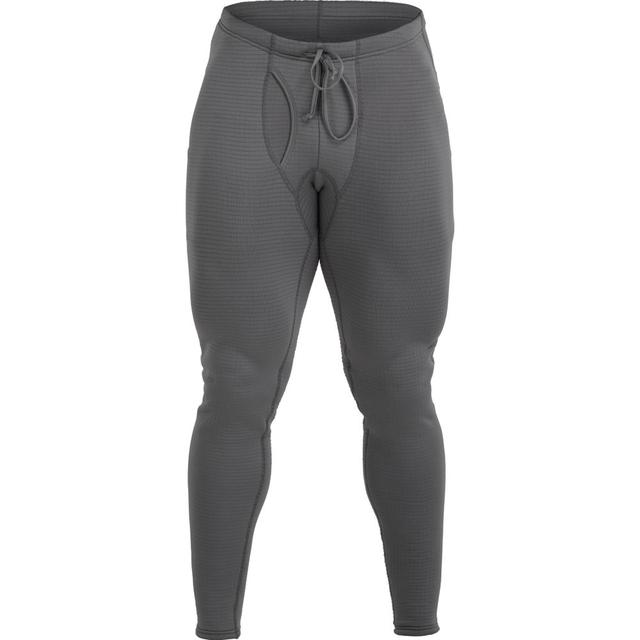 NRS - Men's Lightweight Pant in Indianapolis IN