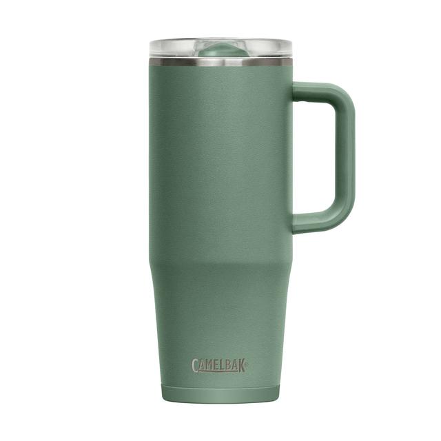 CamelBak - Custom Thrive 32 oz Mug, Insulated Stainless Steel in Cincinnati OH