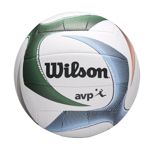 Wilson - AVP PXL Volleyball in Rancho Cucamonga CA