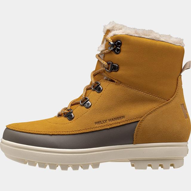 Helly Hansen - Women's Sorrento in Apache Junction AZ