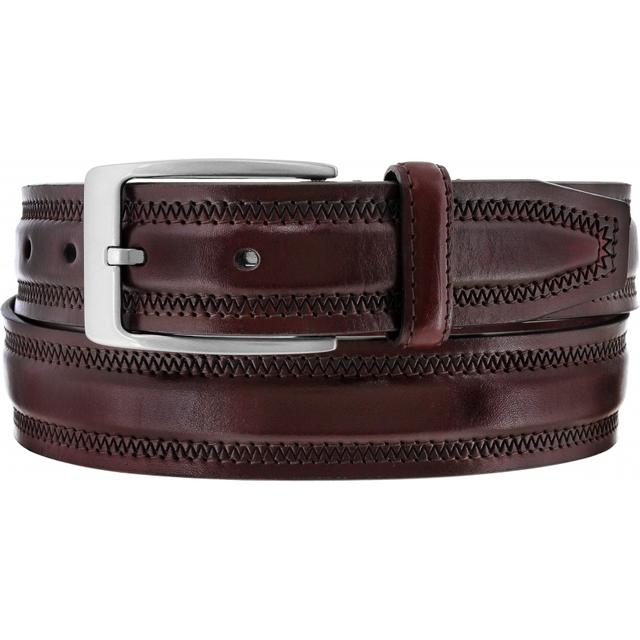 Brighton - Baylor Belt