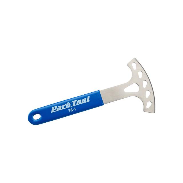 Park Tool - PS-1 Disc Brake Pad Spreader in Los Angeles CA