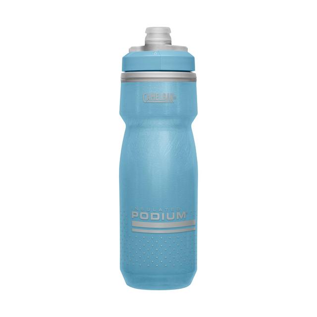 CamelBak - Podium Chill‚ 21oz Bike Bottle in Cincinnati OH