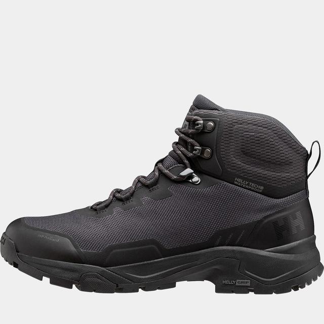 Helly Hansen - Men's Roamfree HELLY TECH Hiking Boots in Durham NC