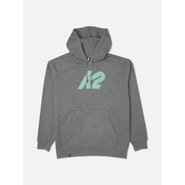 K2 Snow - Loud And Proud Hoodie