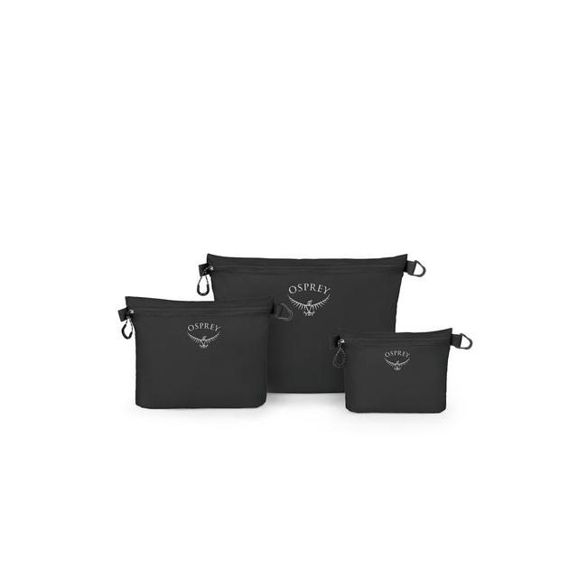 Osprey Packs - Zipper Sack Set in Gas City IN