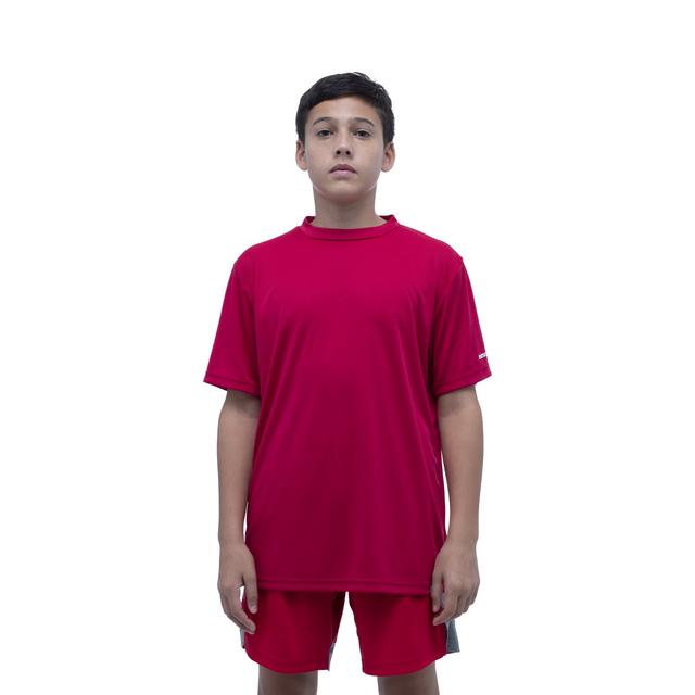 Marucci Sports - Youth Performance Tee