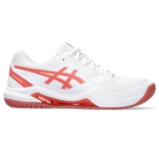 ASICS - Women's Gel-Dedicate 8 in Connersville IN