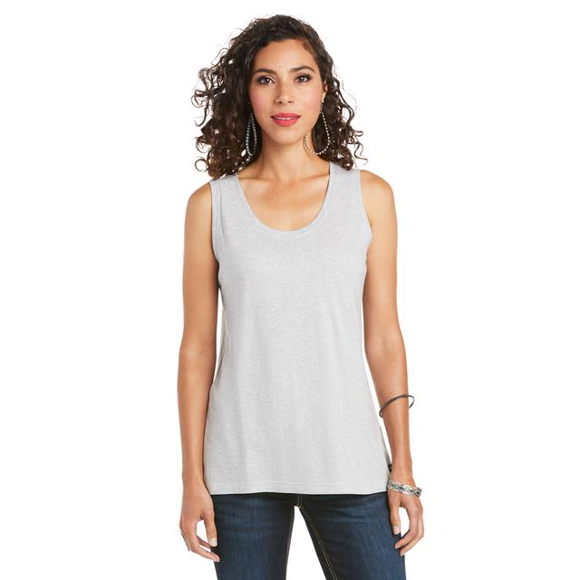 Ariat - Women's Element Tank in Gas City IN