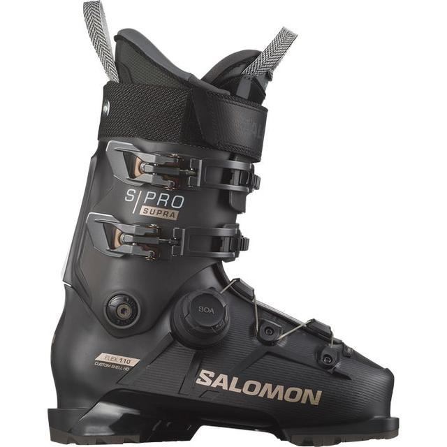 Salomon - Men's S/Pro Supra BOA 110