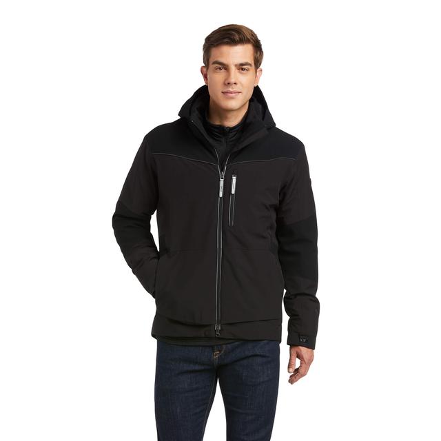 Ariat - Men's Prowess Jacket in Gas City IN