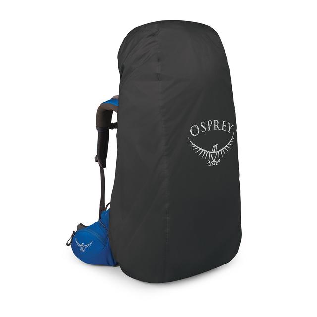 Osprey Packs - Ultralight Raincover LG in Harrisonburg VA