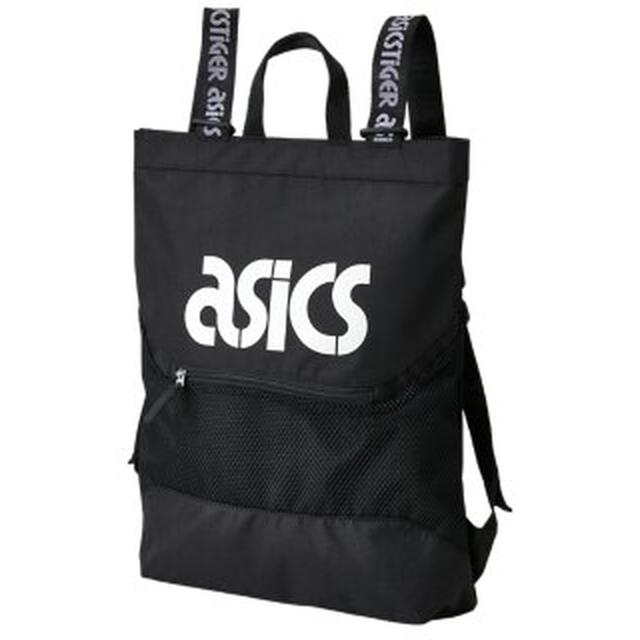 ASICS - AT 2WAY BAG in Burlington NC