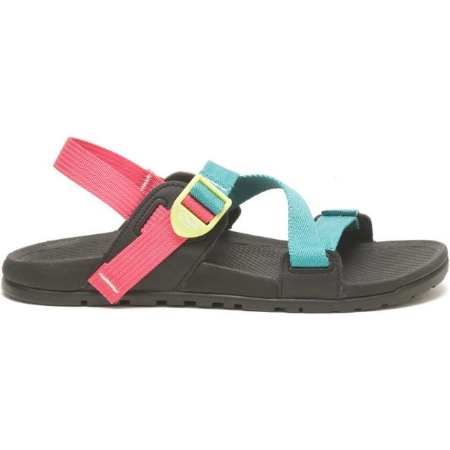 Chaco - Women's Lowdown Sandal in Burlington NC