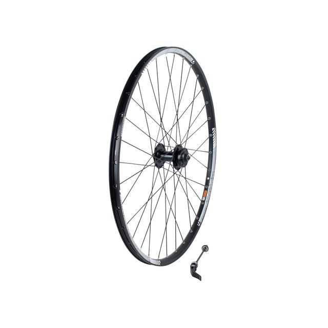 Trek - Bontrager AT-850 6-Bolt Disc 26" MTB Wheel in Sidney OH